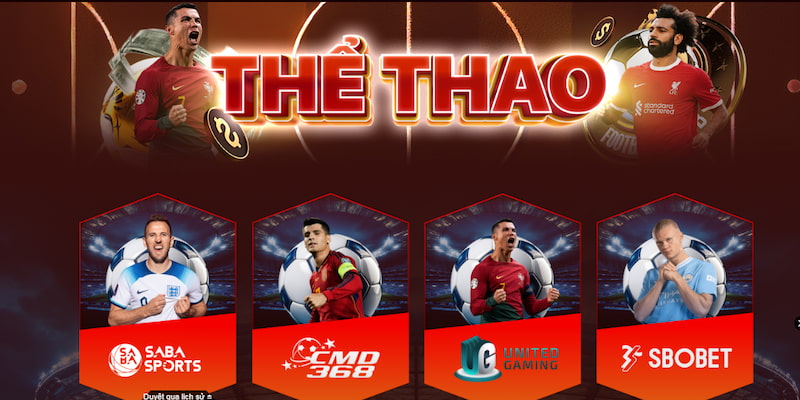 cá cược thể thao cực hot tại 888B