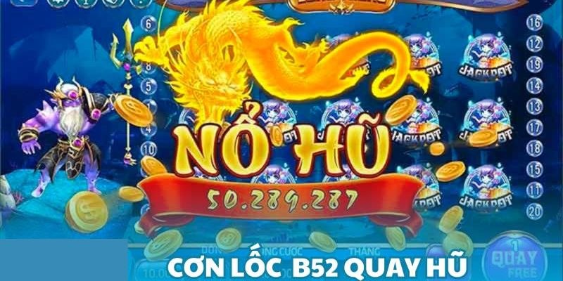 Luôn lưu ý đến kết nối khi săn thưởng cho mình 