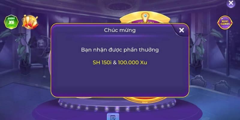 Cách chơi game nổ hũ tặng code tại ABC88