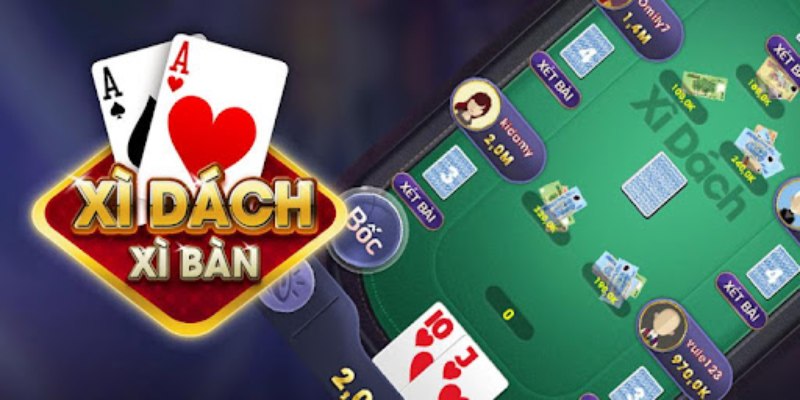 Thành viên cần hiểu rõ quy tắc chơi cơ bản trong game